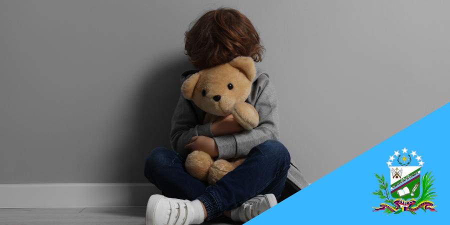 19 de Noviembre | Día Internacional de la prevención del abuso contra los niños, niñas y adolescentes