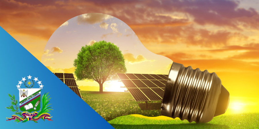14 de febrero | dia mundial de la energia